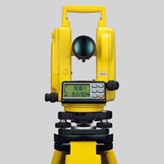 digital theodolite geomax zipp 02