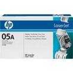 terima catridge bekas tinta printer & toner