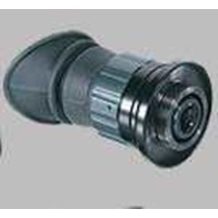 yukon soft rubber eyepiece