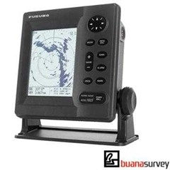 radar furuno 1623, 085282731888