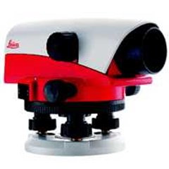 automatic level leica na 720, na 730, na 724, na 728