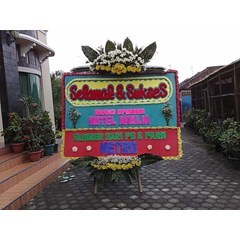 bp selamat & sukses 002