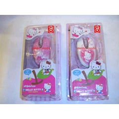 23 mouse kt