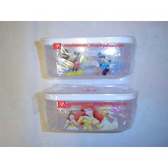 40 lunch box
