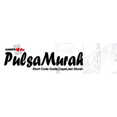 pulsa
