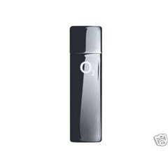 modem gsm novatel ovation mc930d
