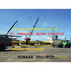 international freight forwarding project cargo makassar sulawesi ( 081355943336) serve to china, malaysia, korea selatan, germany, usa, dubai, saudi arabia, israel, belanda, etc