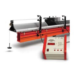 ap-pmk 140 & pmk 145 air track