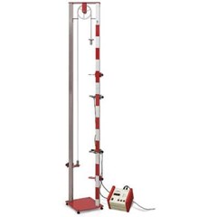 ap-pmk 135 pesawat atwood 1.5 m