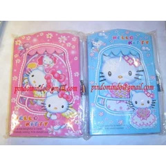 03 diary