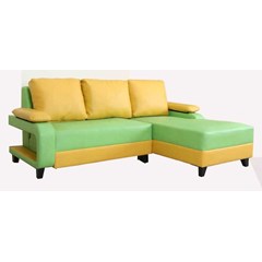 sofa louis