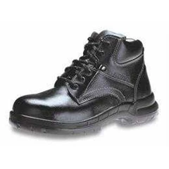 king' s kws 803x - sepatu safety kings