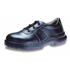 king' s kws 800x - sepatu safety kings