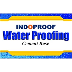 indoproof