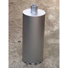 diamond bit