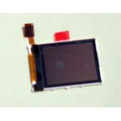 lcd nokia 6111