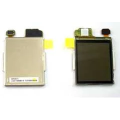lcd nokia 7610