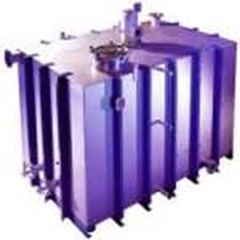 feedtanks