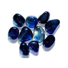 blue sapphire ( code : bsb 001)