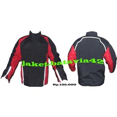 jaket jaket jaket jaket jaket jaket jaket