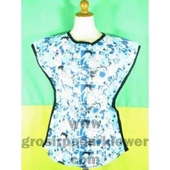 kaos wanita wb1074 grosir