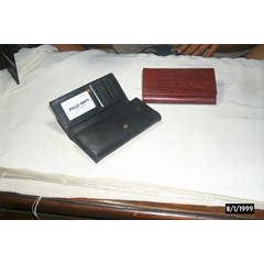 dompet kulit wanita pg. 48