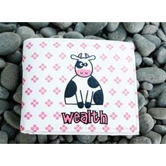 dompet cewe pendek