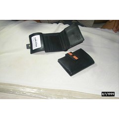 dompet kulit wanita  pg. 120