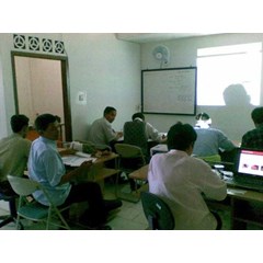 training pest control untuk calon pegawai kapal pesiar, perawat, sanitasi kesehatan dll.