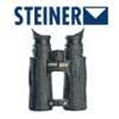 binocular steiner discovery 8x44