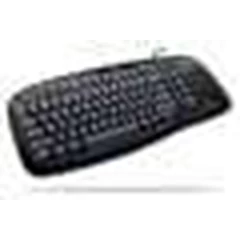 keyboard eva