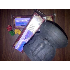paket ratus kode prva 05