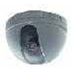 dome camera 5203