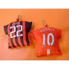 g baju busa