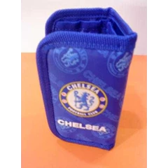 dompet g kunci kain