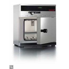 oven memmert