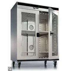 binder universal drying oven