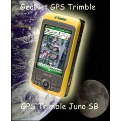 gps trimble juno sb, geonet call: 081322001525