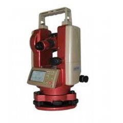 digital theodolite mysurv dt-202c