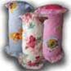 bantal gendang