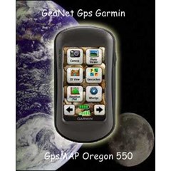 gps garmin oregon 550, gpsmap garmin > > 081322001525