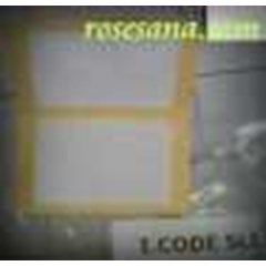 smart label / sticker rfid tag