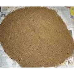 bungkil kelapa sawit