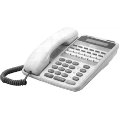 key telephone vb-9211d jual second harga murah hub: 021 70045577