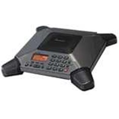 telephone conference panasonic discount bagus hub: 021 70045577