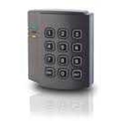 access control