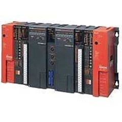 mitsubishi ag62 melsec i/o module