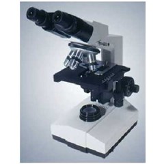microscope binocular xsz 107 bn