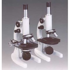 microscope xsp-12
