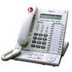harga panasonic kx-t7630| hubungi : 021 70045577